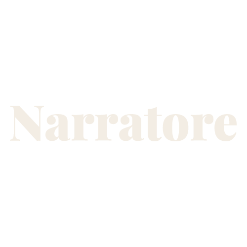 Narratore Kommunikation